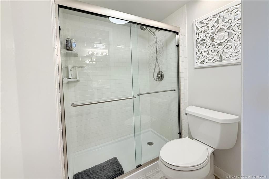 1950 SW Palm City Road, Unit 4-4205, Stuart, FL 34994 Photo