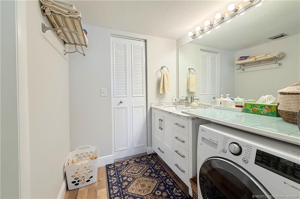 1950 SW Palm City Road, Unit 4-4205, Stuart, FL 34994 Photo