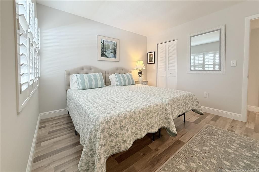1950 SW Palm City Road, Unit 4-4205, Stuart, FL 34994 Photo