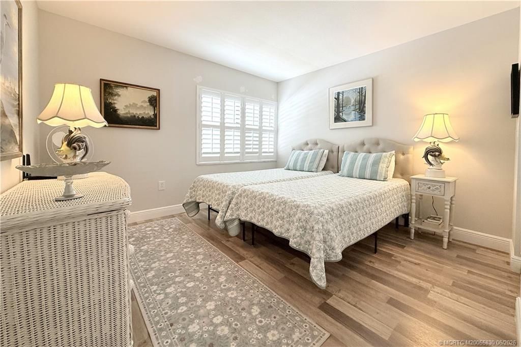 1950 SW Palm City Road, Unit 4-4205, Stuart, FL 34994 Photo