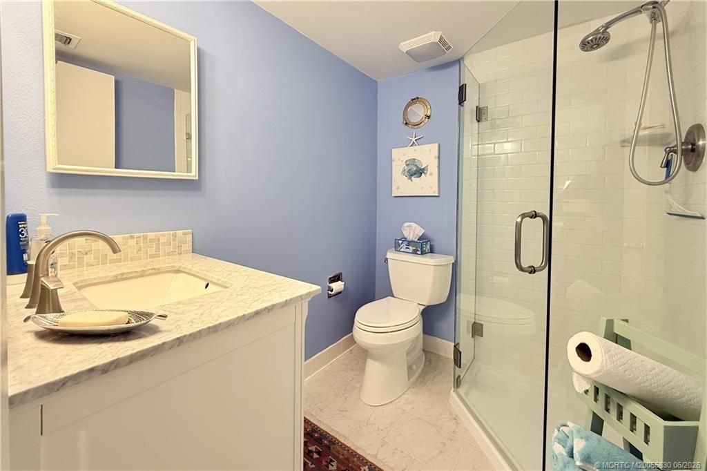 1950 SW Palm City Road, Unit 4-4205, Stuart, FL 34994 Photo
