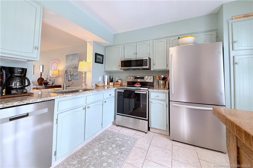1950 SW Palm City Road, Unit 4-4205, Stuart, FL 34994 Photo