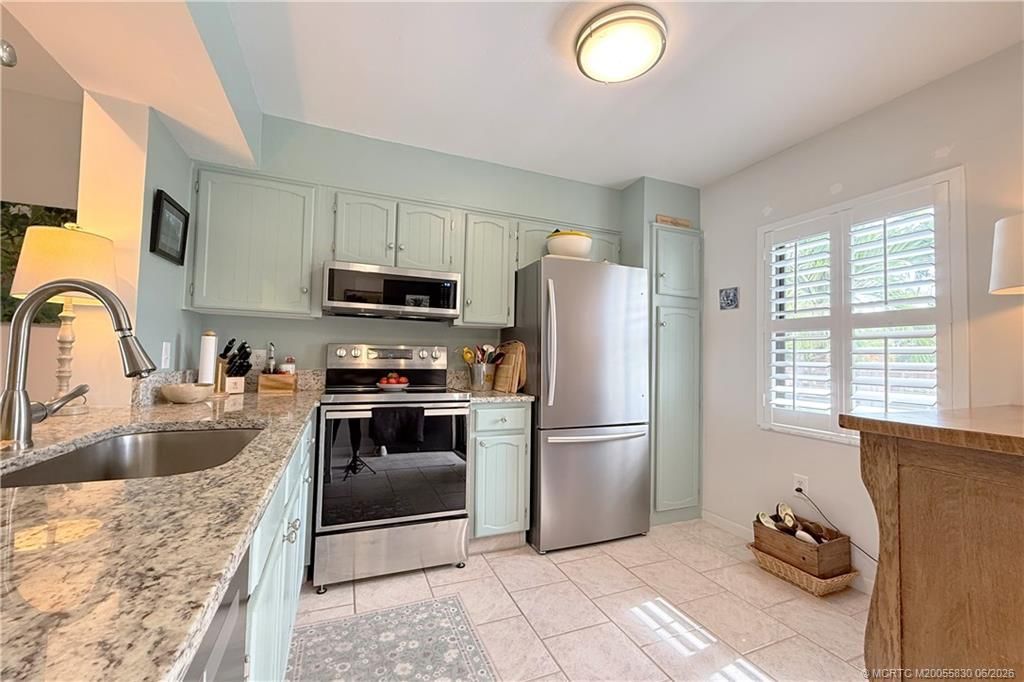 1950 SW Palm City Road, Unit 4-4205, Stuart, FL 34994 Photo