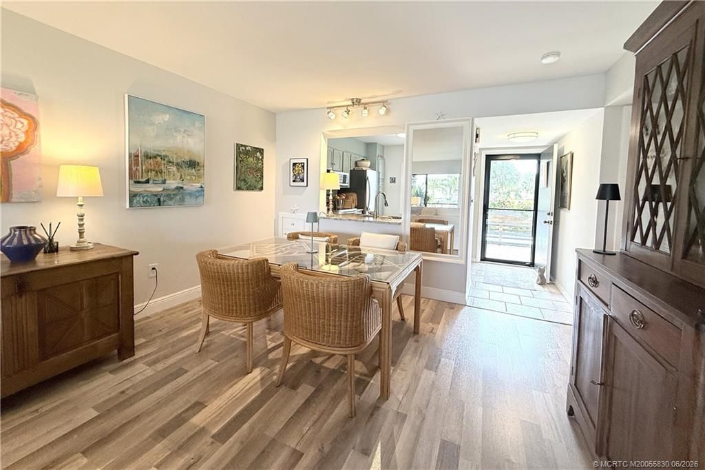 1950 SW Palm City Road, Unit 4-4205, Stuart, FL 34994 Photo