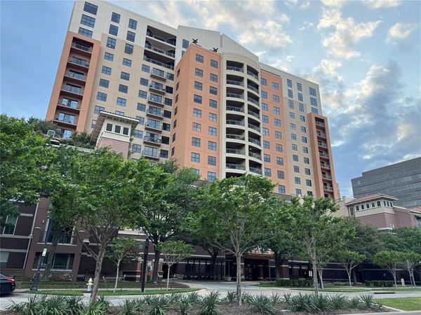 330 Las Colinas Boulevard E, Unit 348, Irving, TX 75039