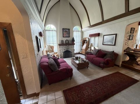 Main Photo