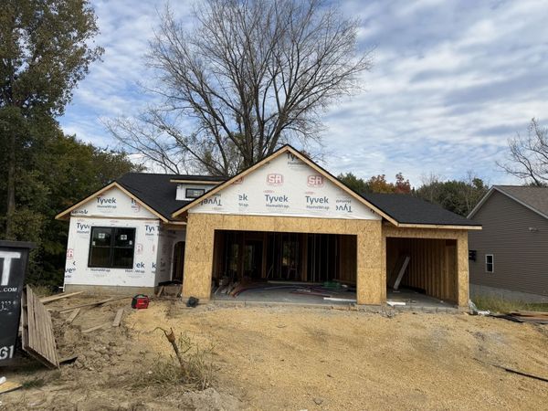 1303 8th Avenue, Rapids City, IL 61275