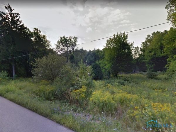 5521 W State Line Road , Sylvania, OH 43560