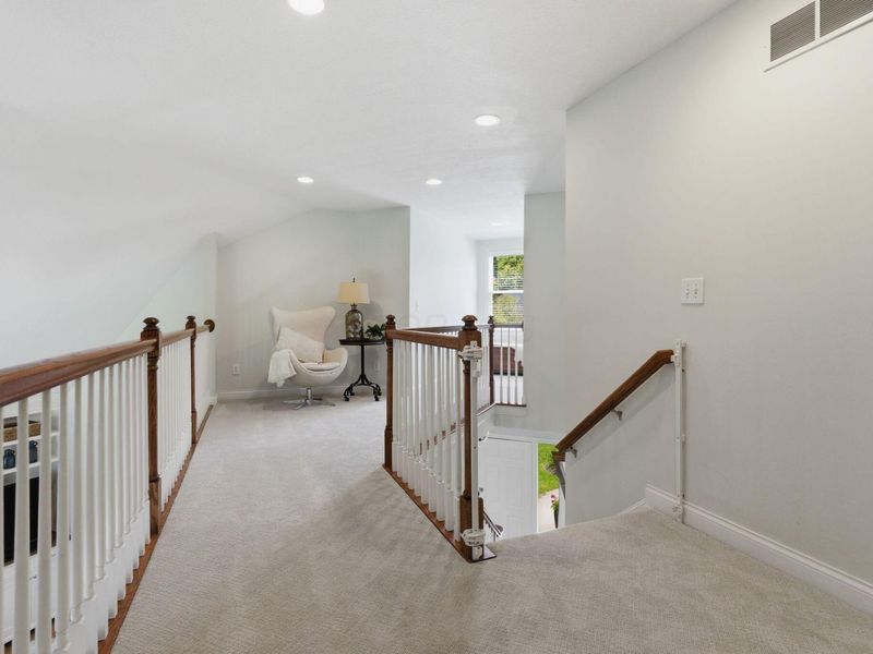 536 Wynridge Court, Powell, OH 43065 Photo 27