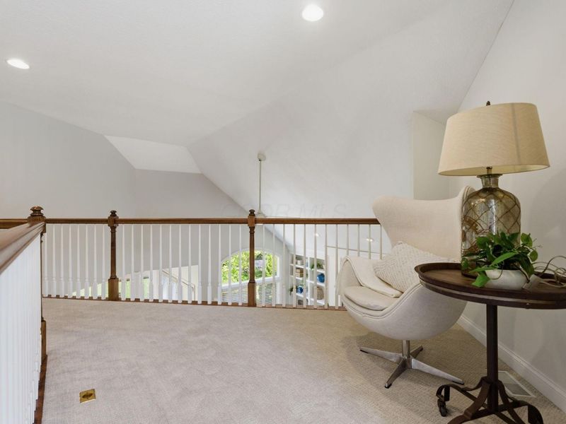536 Wynridge Court, Powell, OH 43065 Photo 40
