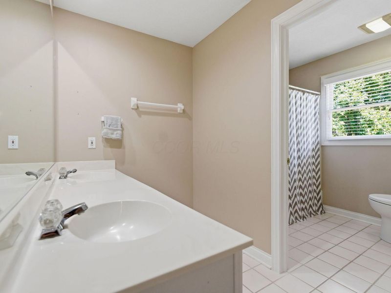 536 Wynridge Court, Powell, OH 43065 Photo 44