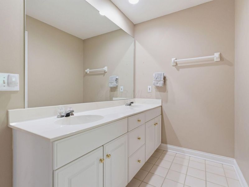 536 Wynridge Court, Powell, OH 43065 Photo 45