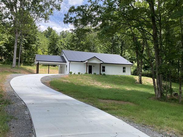 767 Lead Mine Valley Road, Cleveland, TN 37311