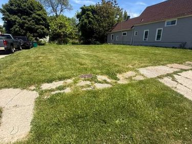 58 Winslow Avenue , Buffalo, NY 14208