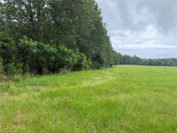 E BELL Road , Amite, LA 70422