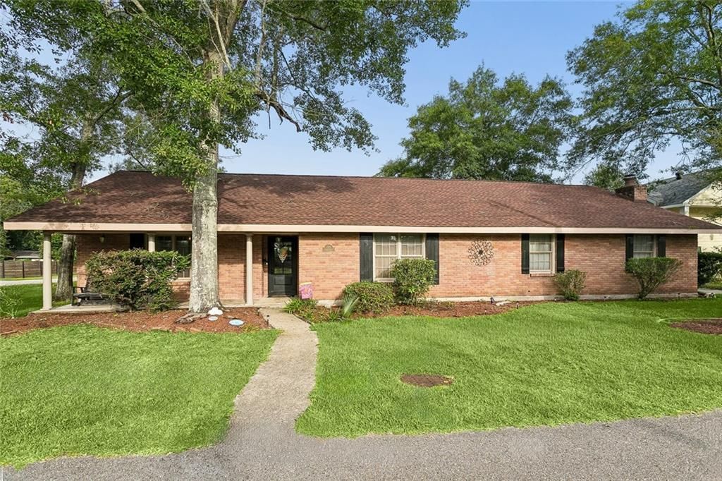 1575 8TH Street  Slidell, LA 