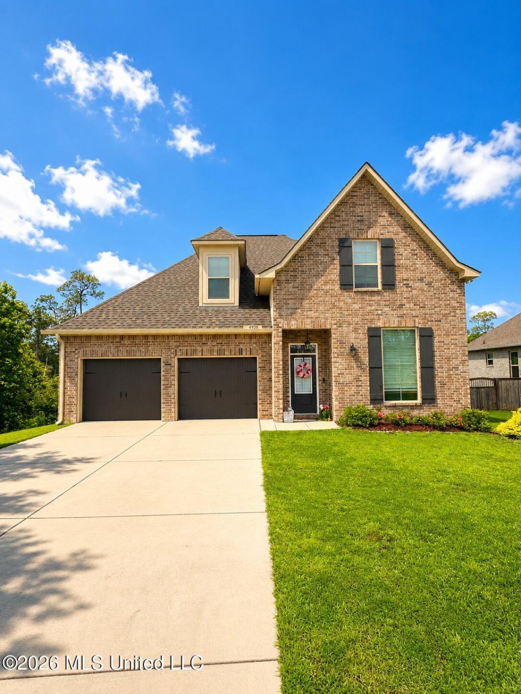6920 Osprey Drive, Ocean Springs, MS 39564 Main Photo