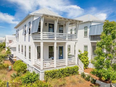 2551 Helmsman Road, Johns Island, SC 29455