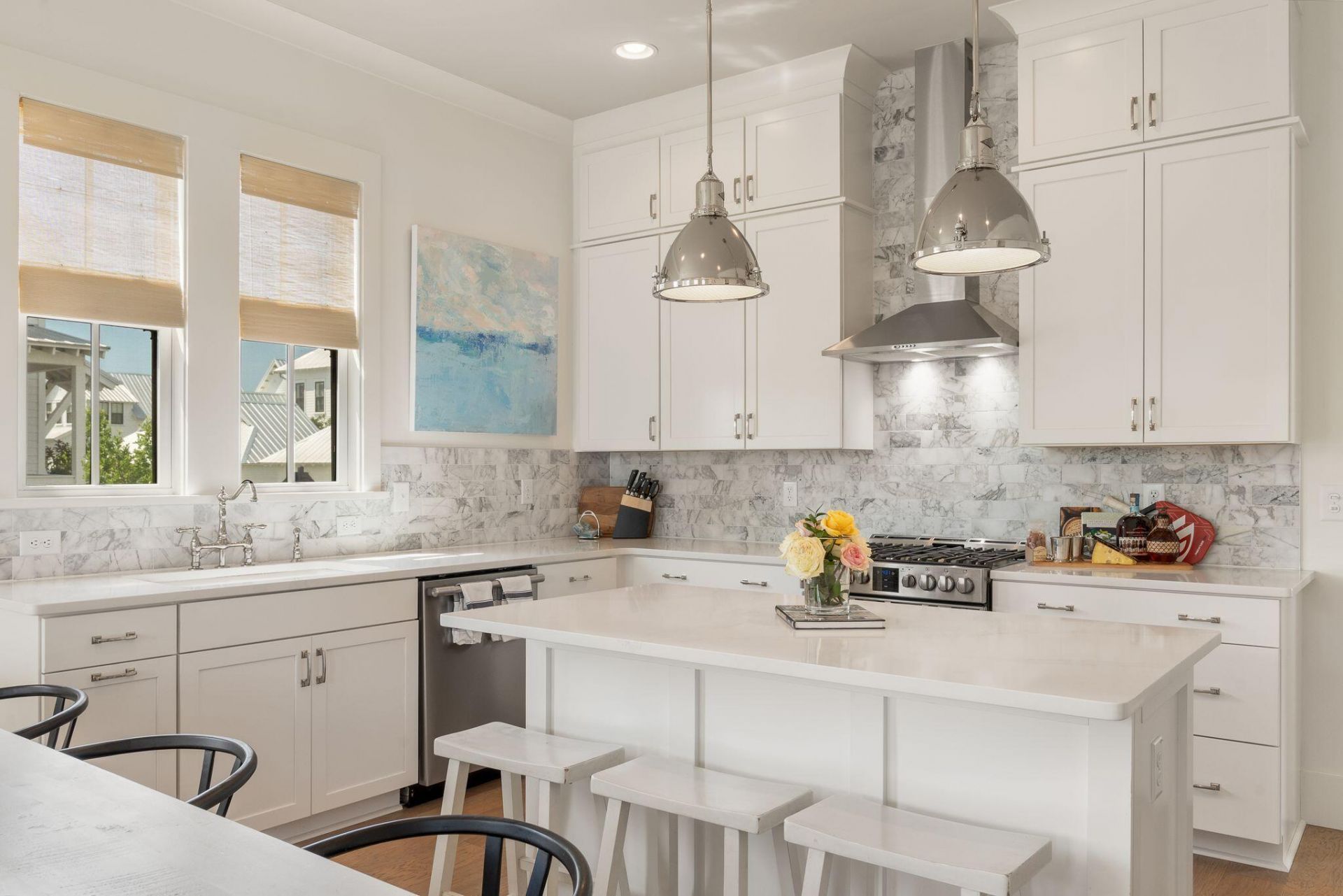 2551 Helmsman Road Photo 10