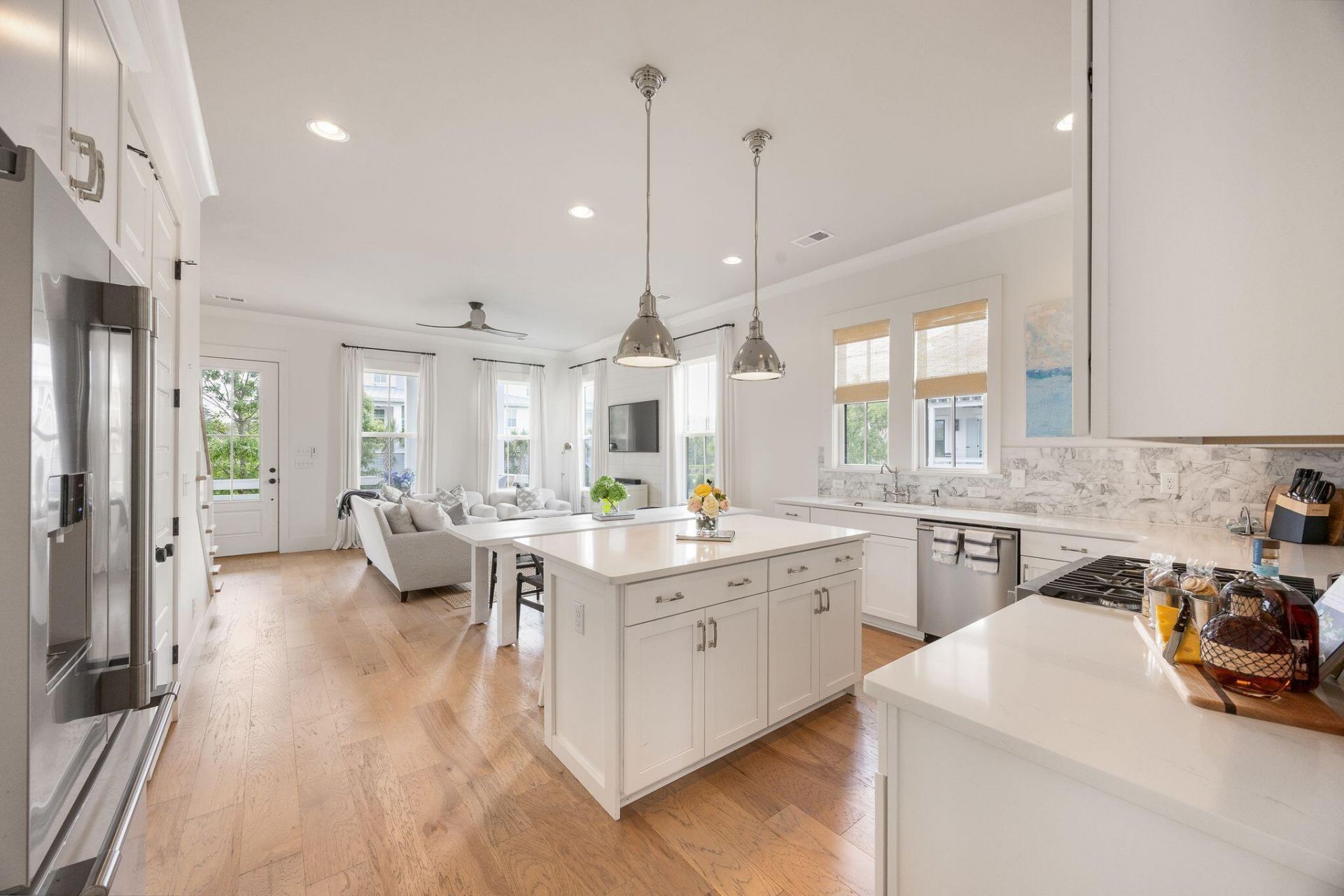 2551 Helmsman Road Photo 11