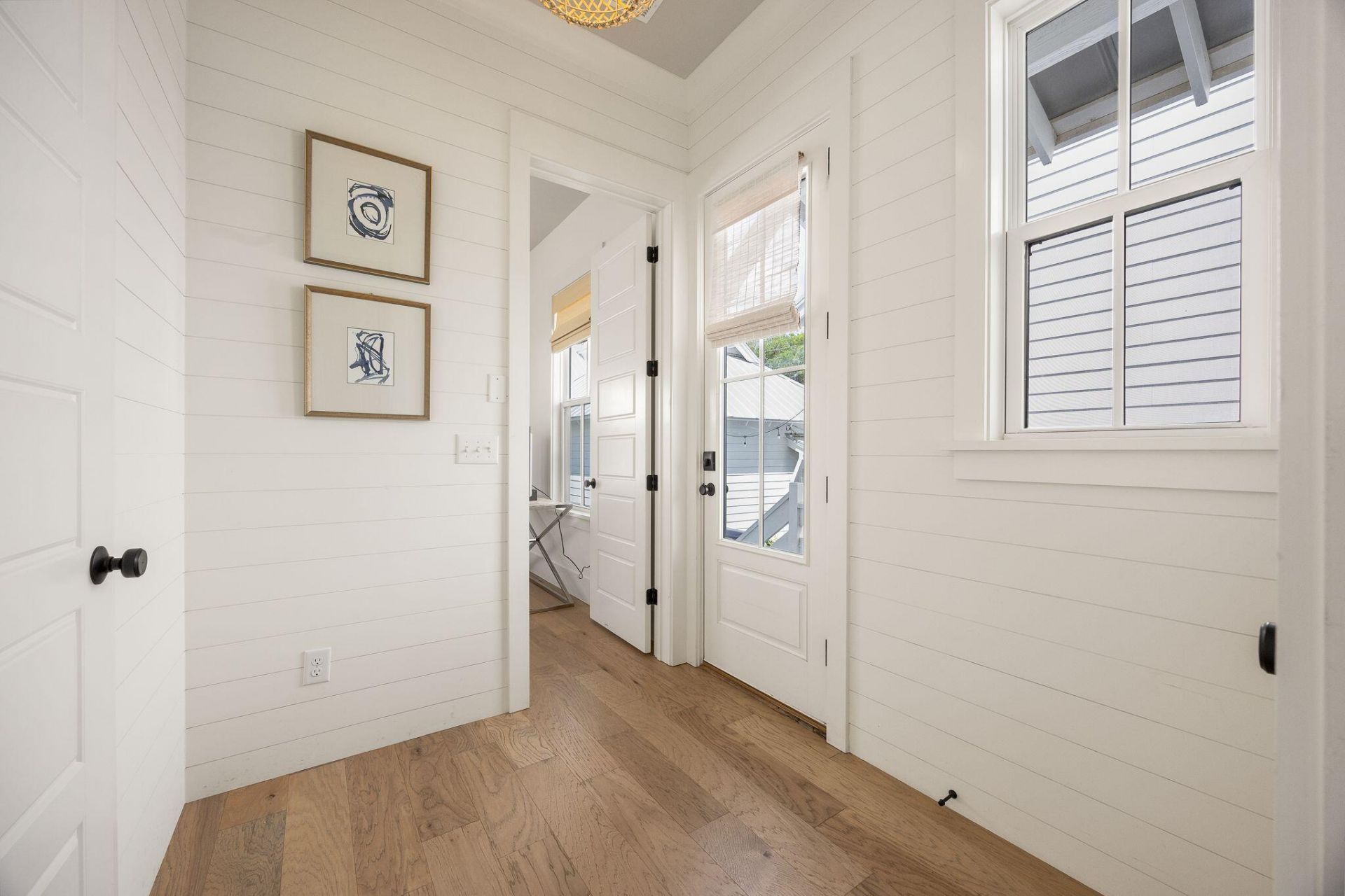 2551 Helmsman Road Photo 13