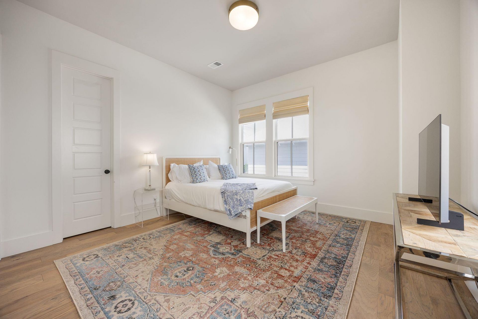 2551 Helmsman Road Photo 15