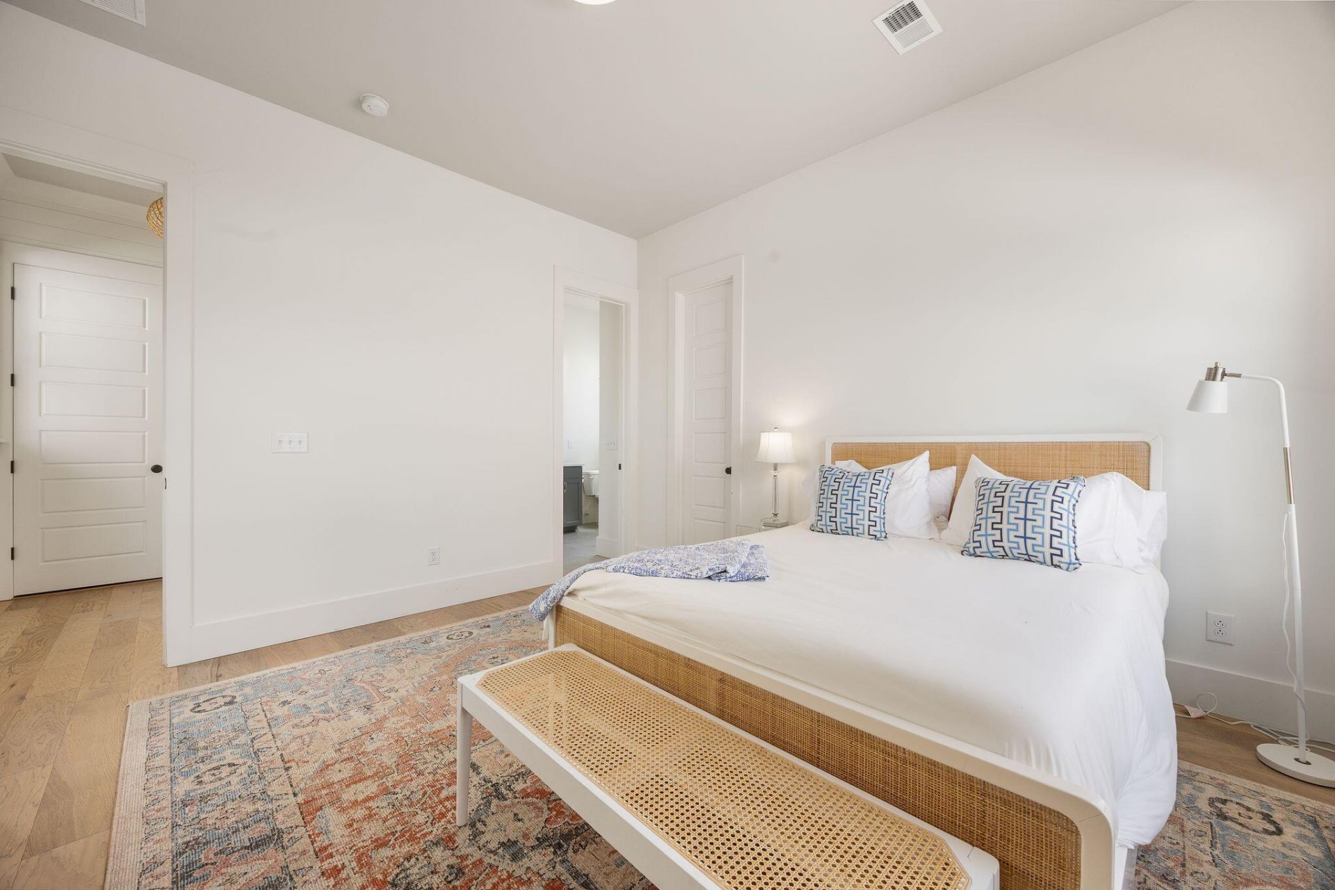 2551 Helmsman Road Photo 16