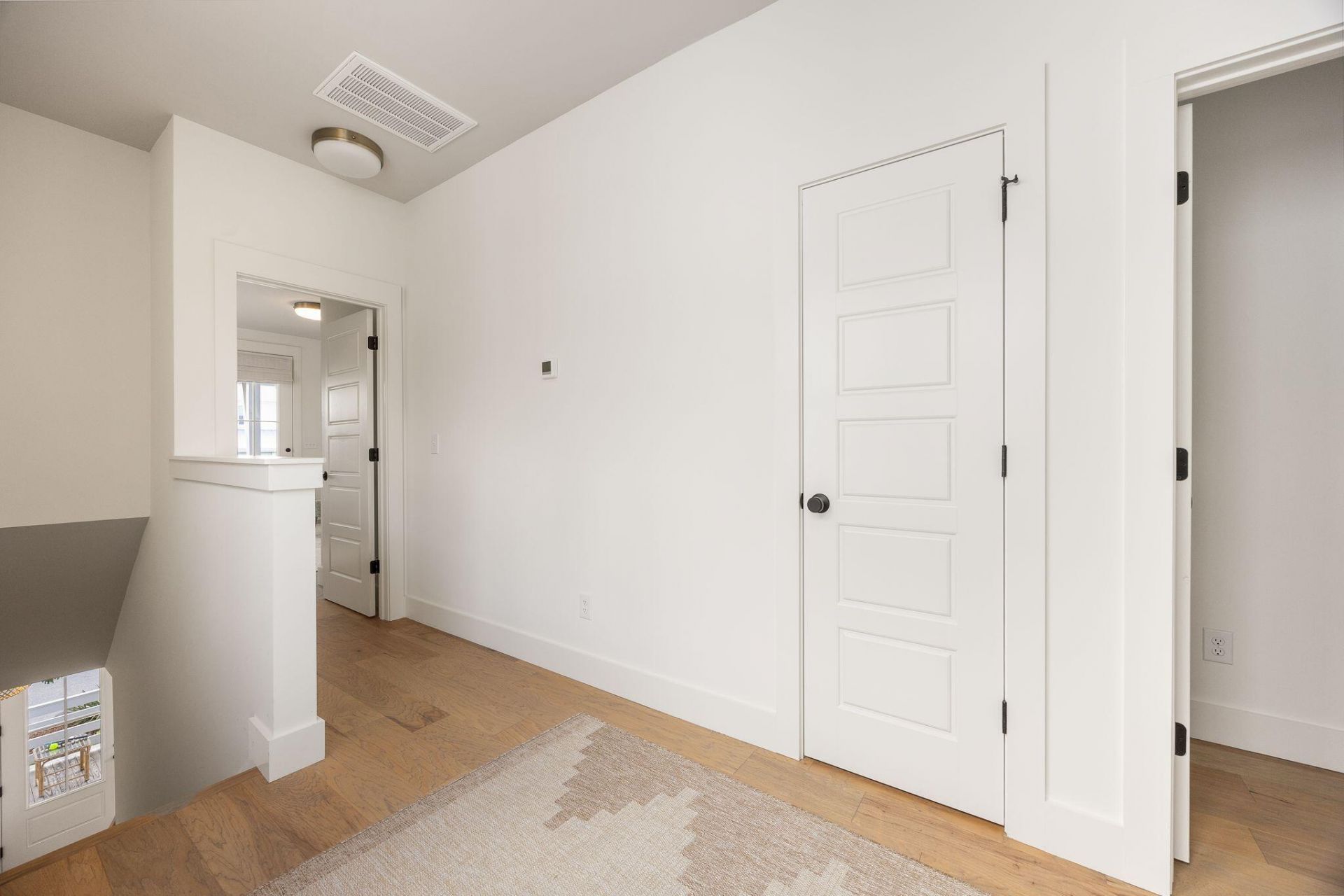 2551 Helmsman Road Photo 19