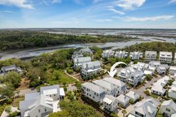 2551 Helmsman Road photo 4
