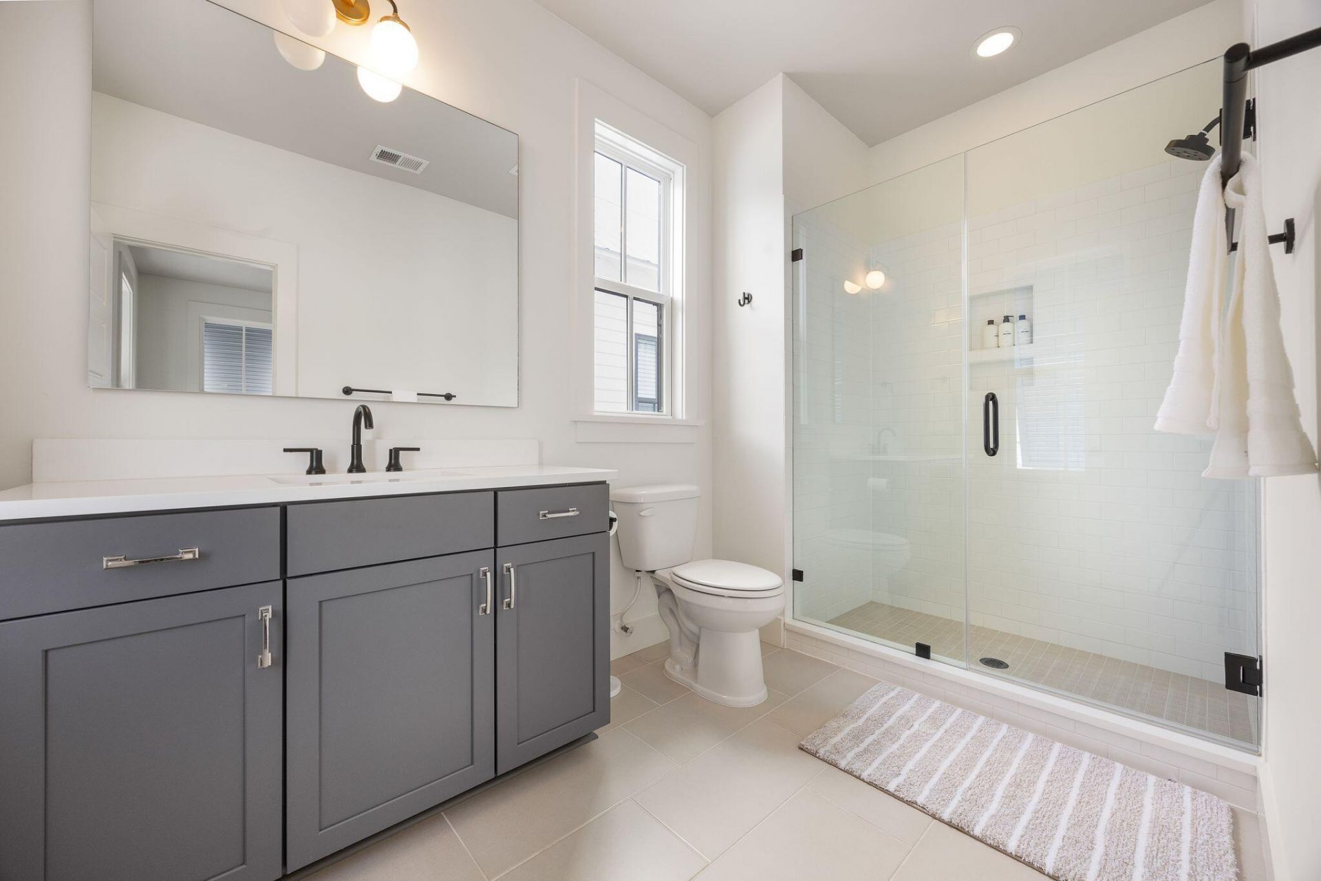 2551 Helmsman Road Photo 21