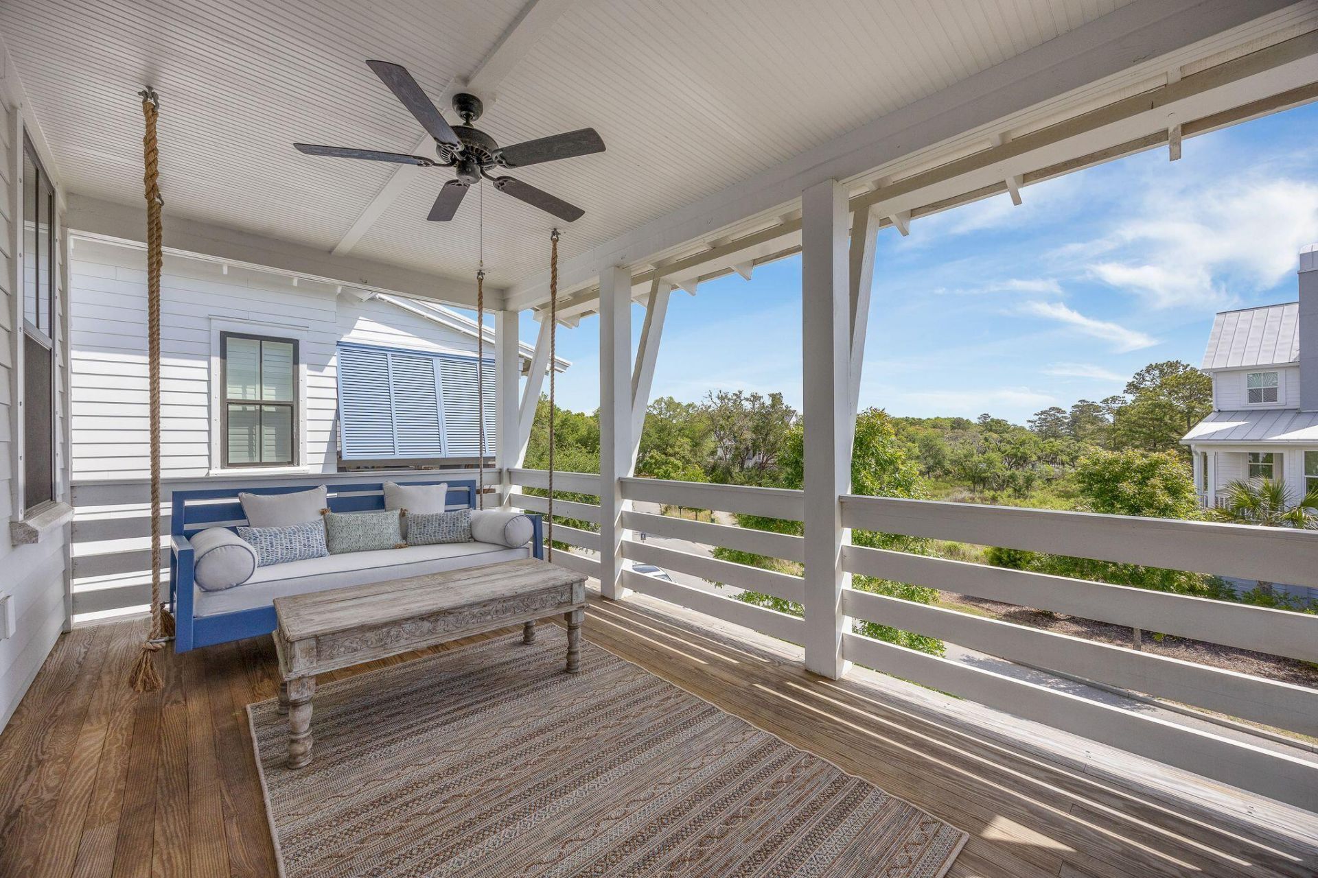 2551 Helmsman Road Photo 26