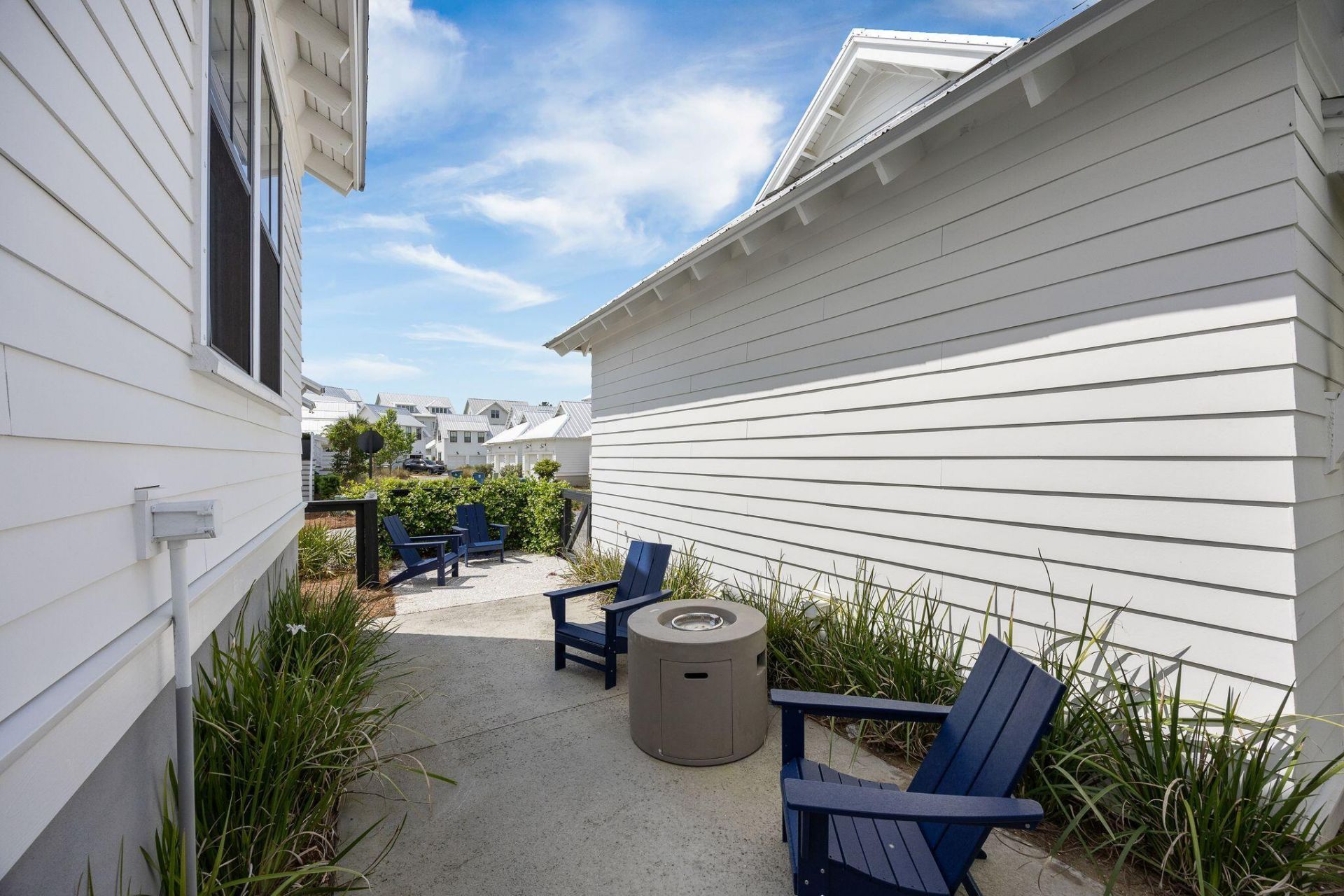 2551 Helmsman Road Photo 28