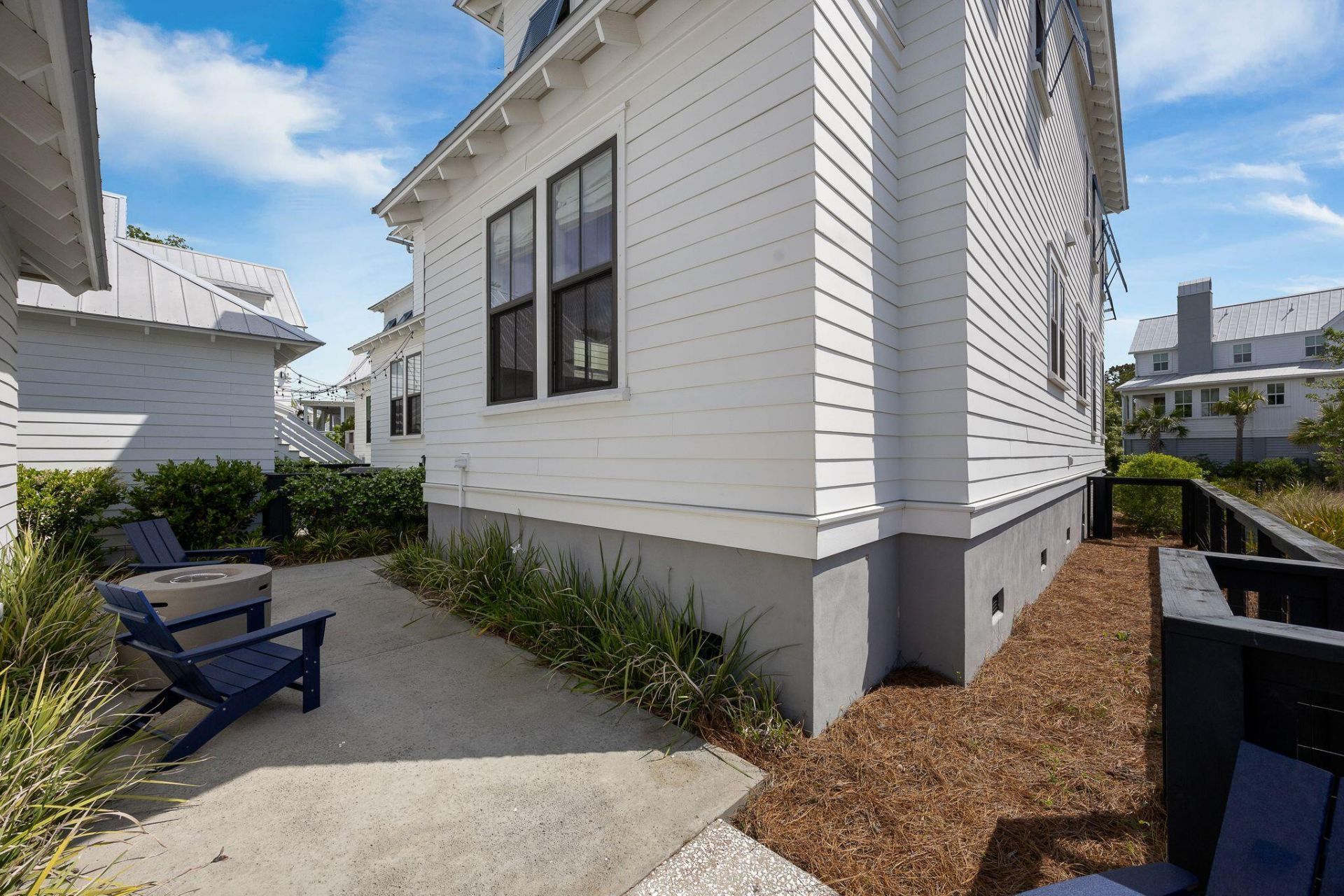 2551 Helmsman Road Photo 29