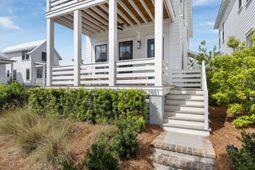 2551 Helmsman Road photo 4