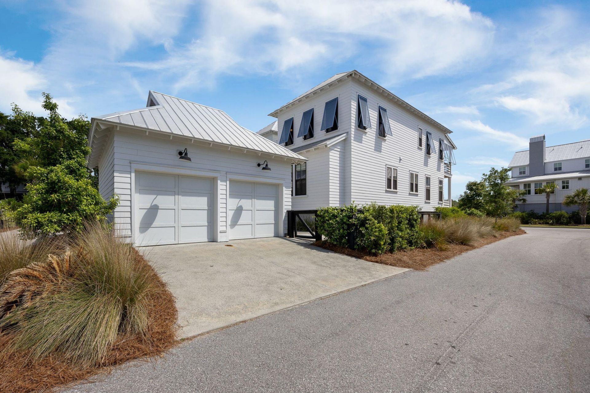 2551 Helmsman Road Photo 30