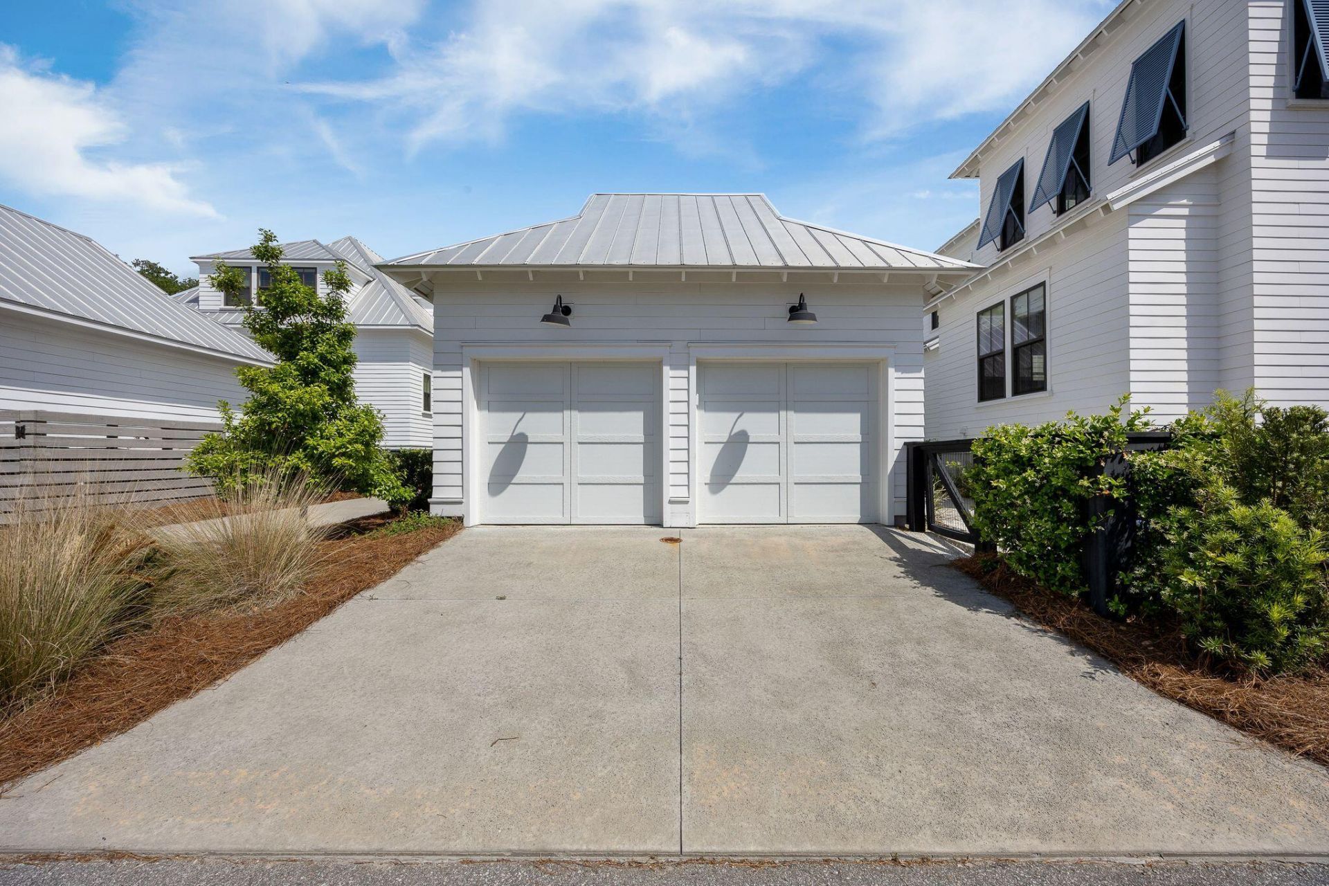 2551 Helmsman Road Photo 31