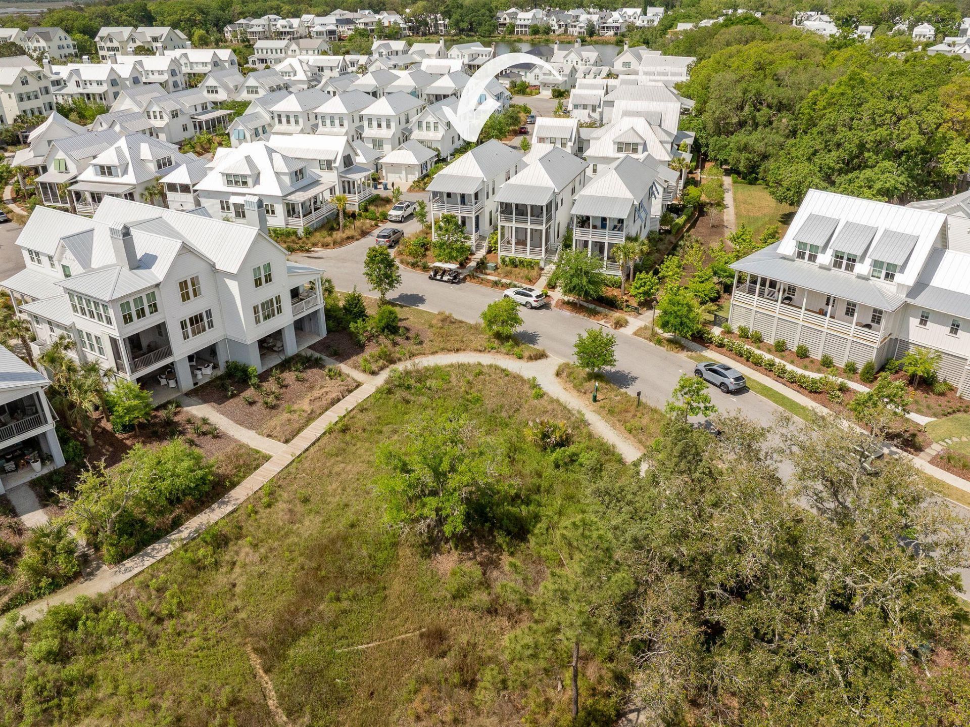 2551 Helmsman Road Photo 32