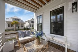 2551 Helmsman Road photo 4