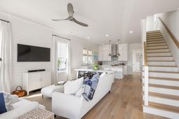 2551 Helmsman Road photo 4