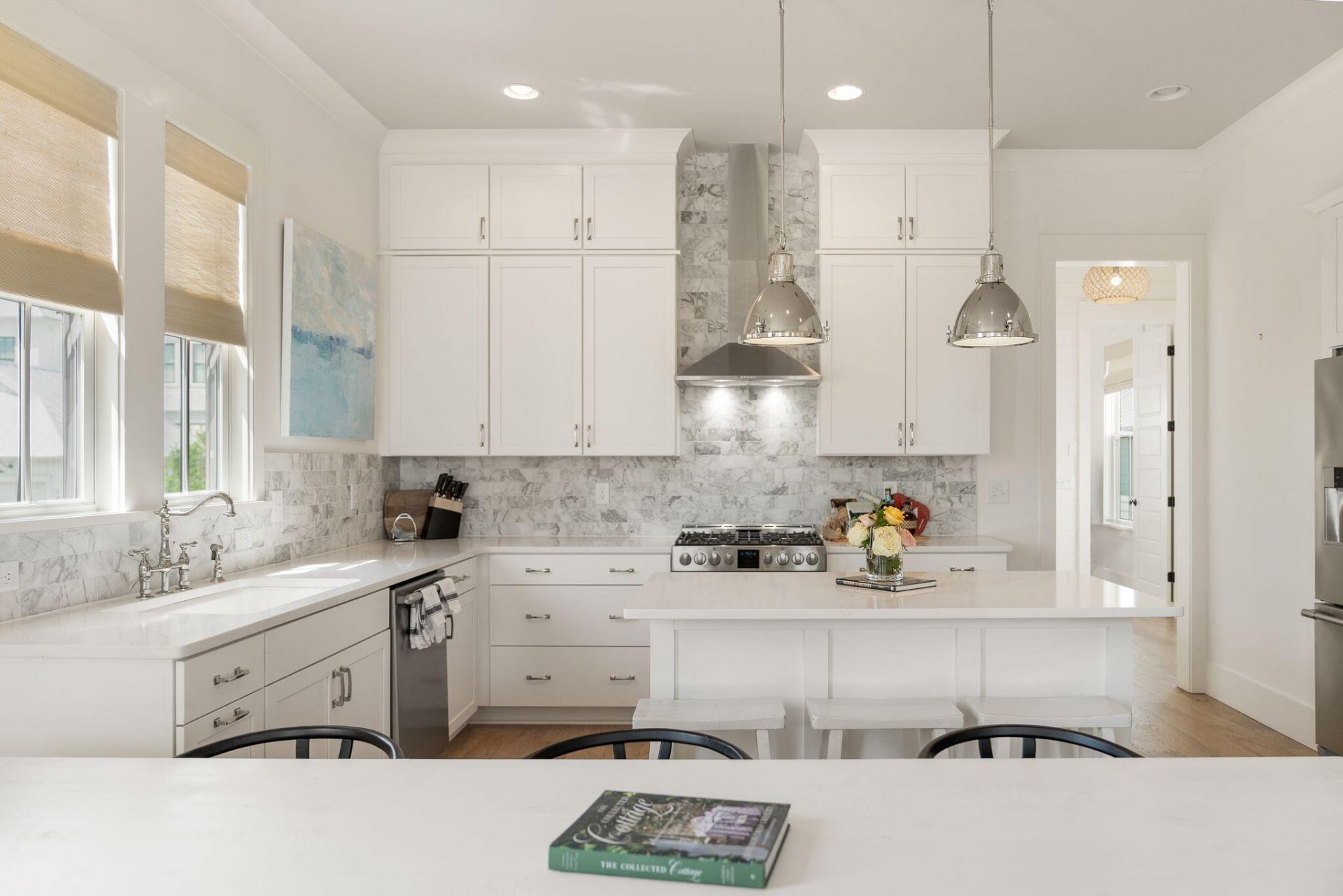 2551 Helmsman Road Photo 9