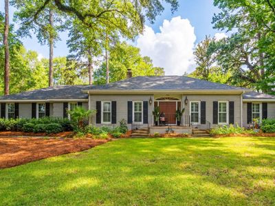 108 President Circle, Summerville, SC 29483
