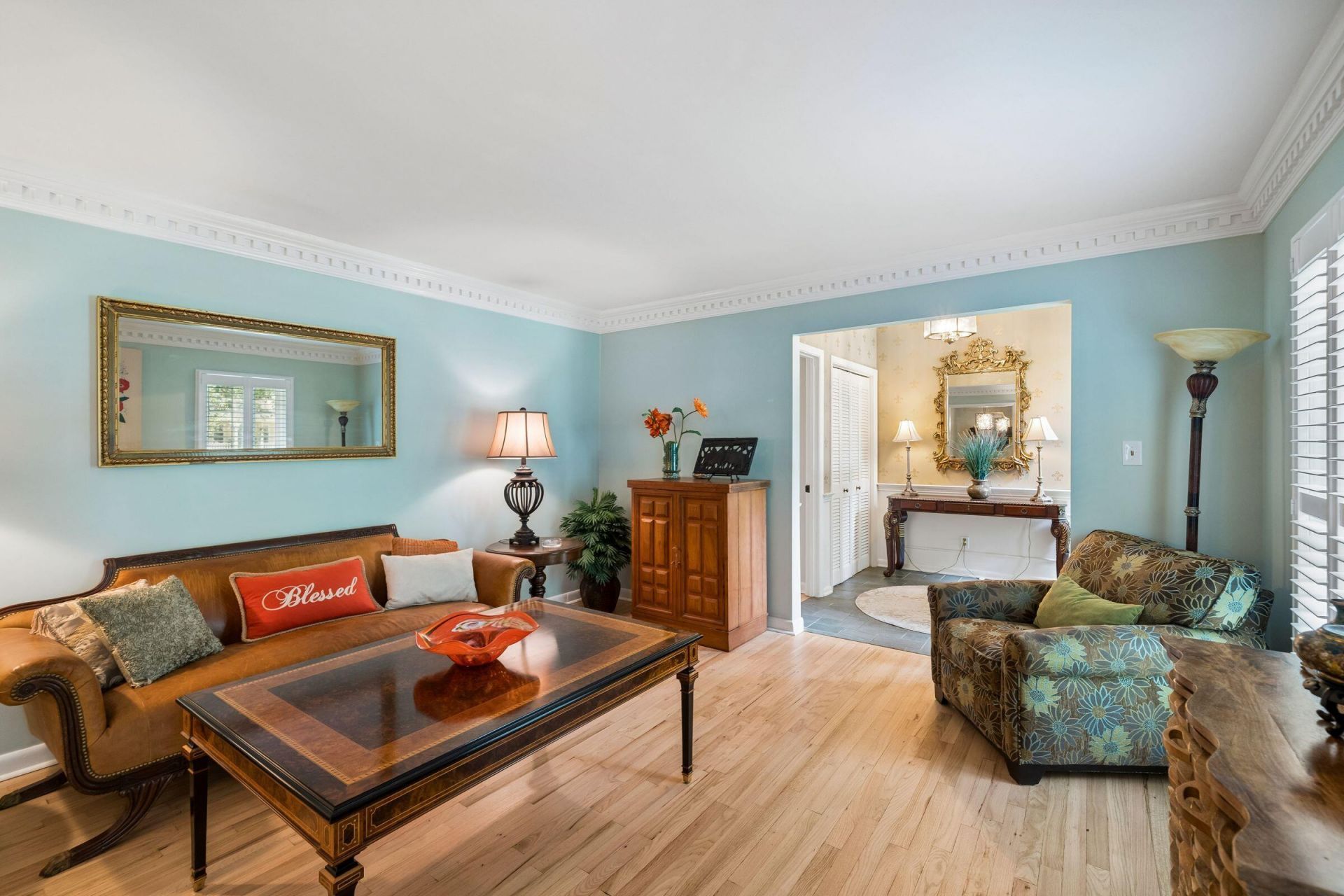 108 President Circle Photo 10