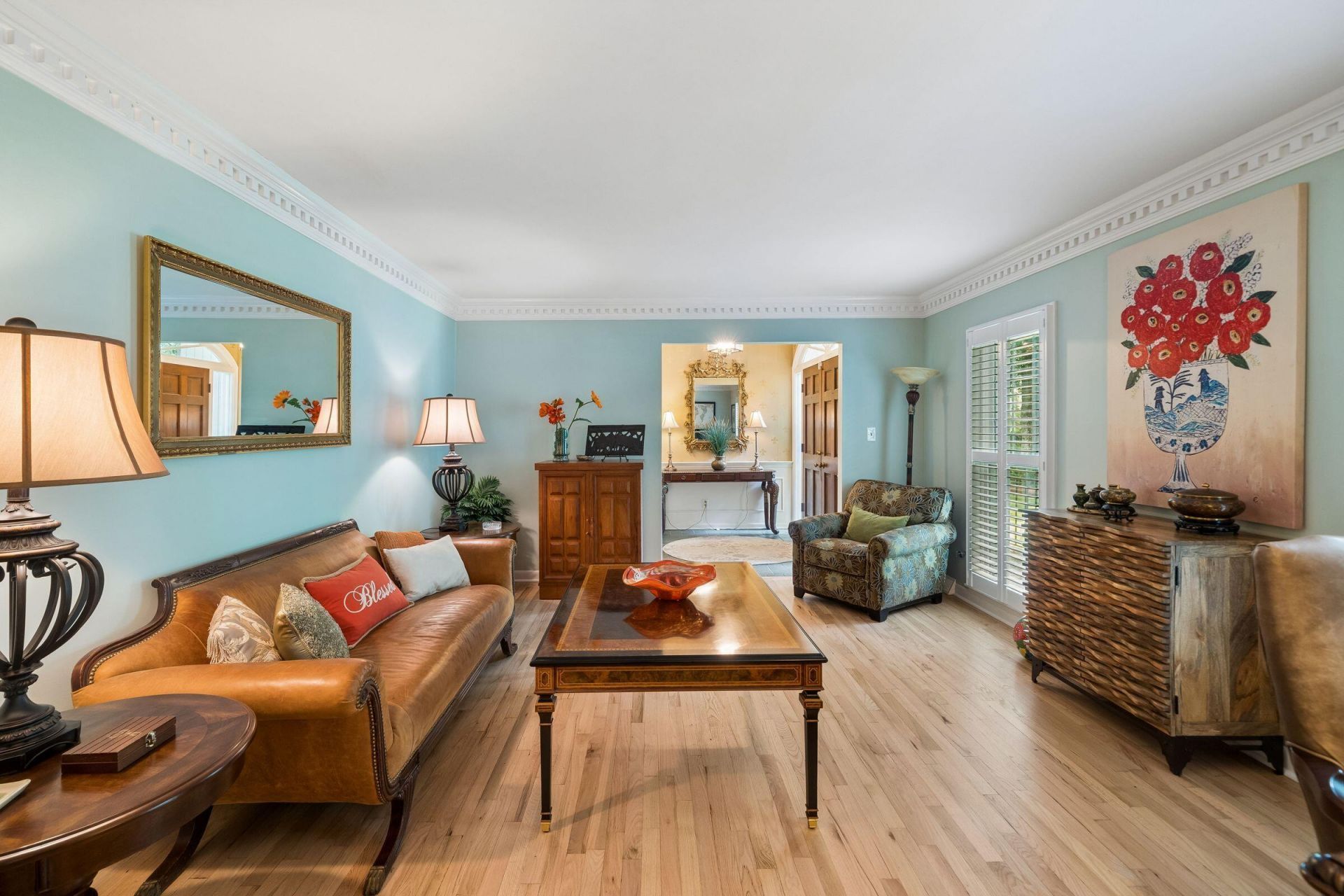 108 President Circle Photo 11