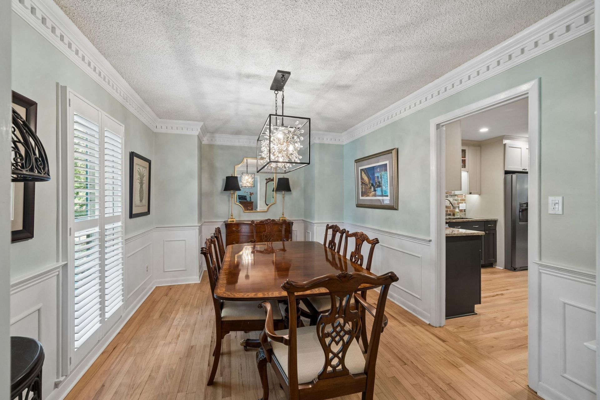 108 President Circle Photo 12