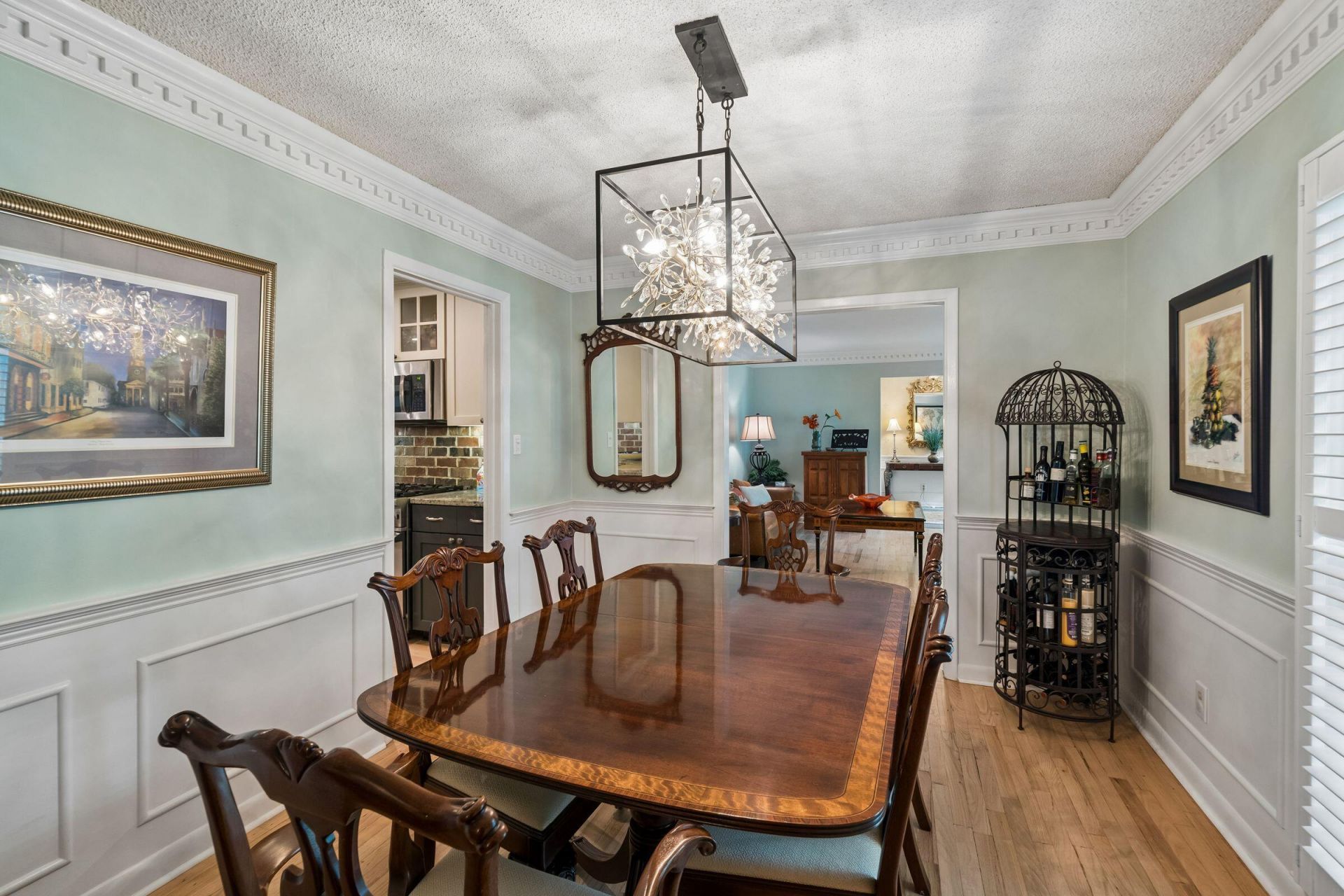 108 President Circle Photo 13