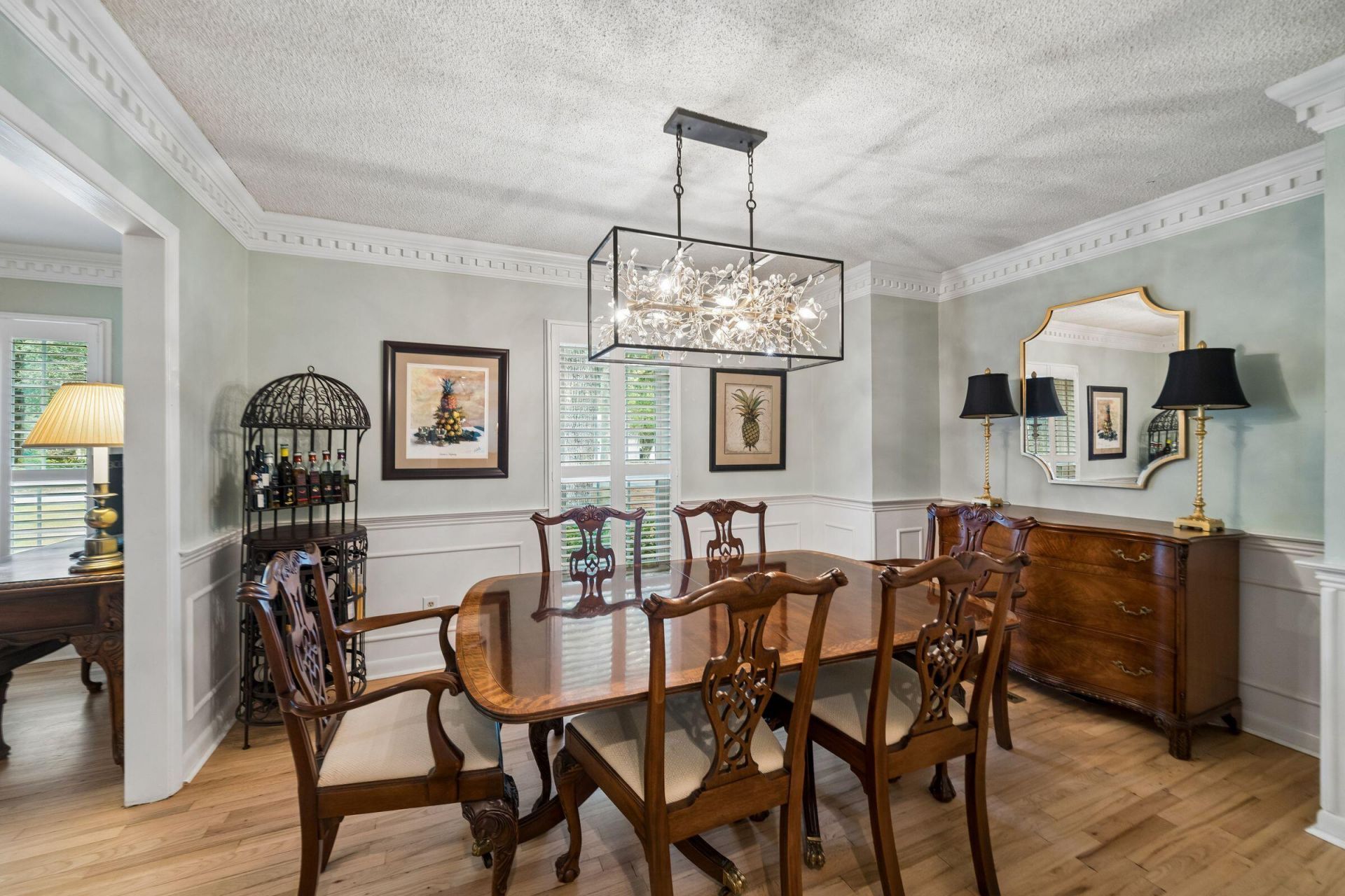 108 President Circle Photo 14