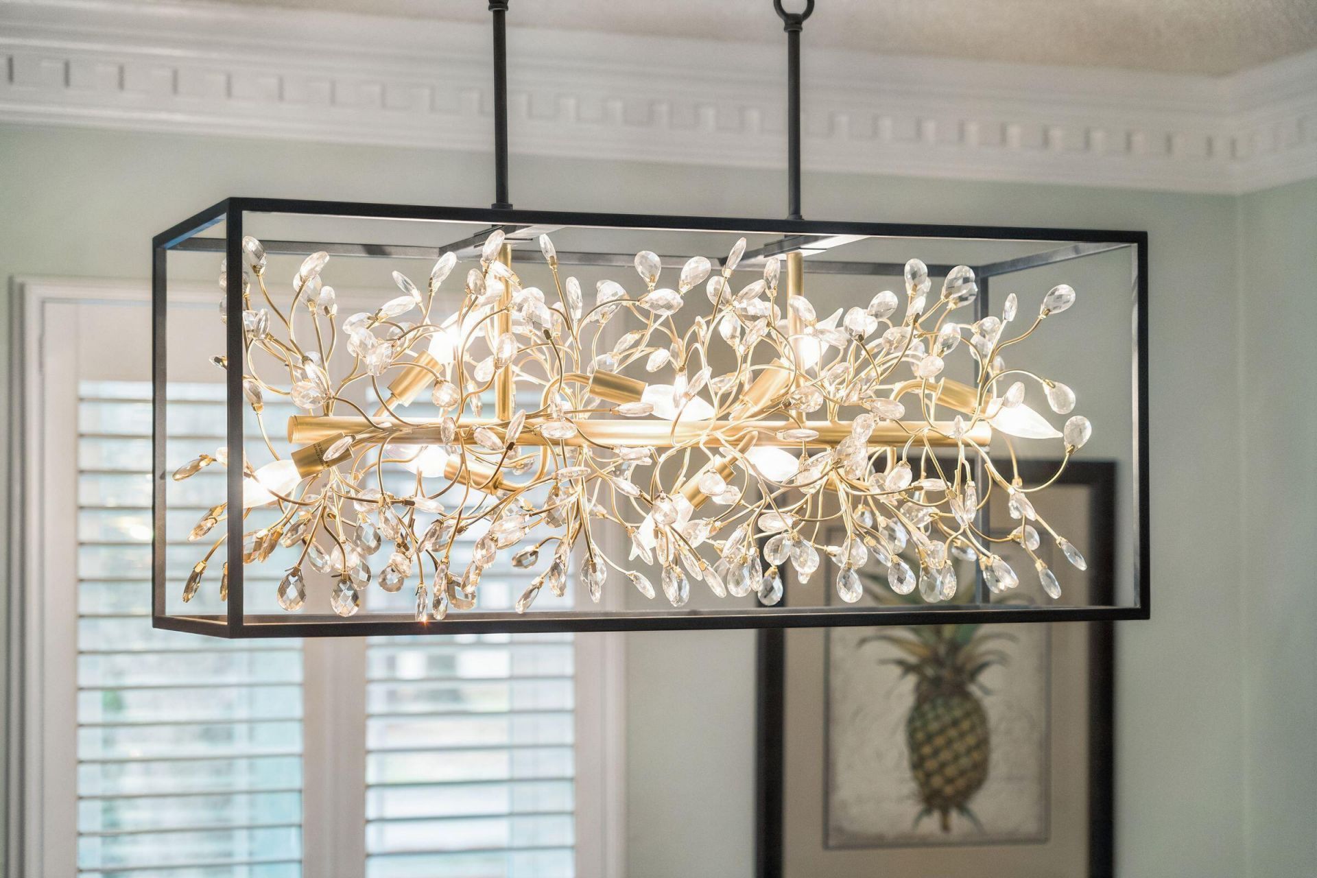 108 President Circle Photo 15