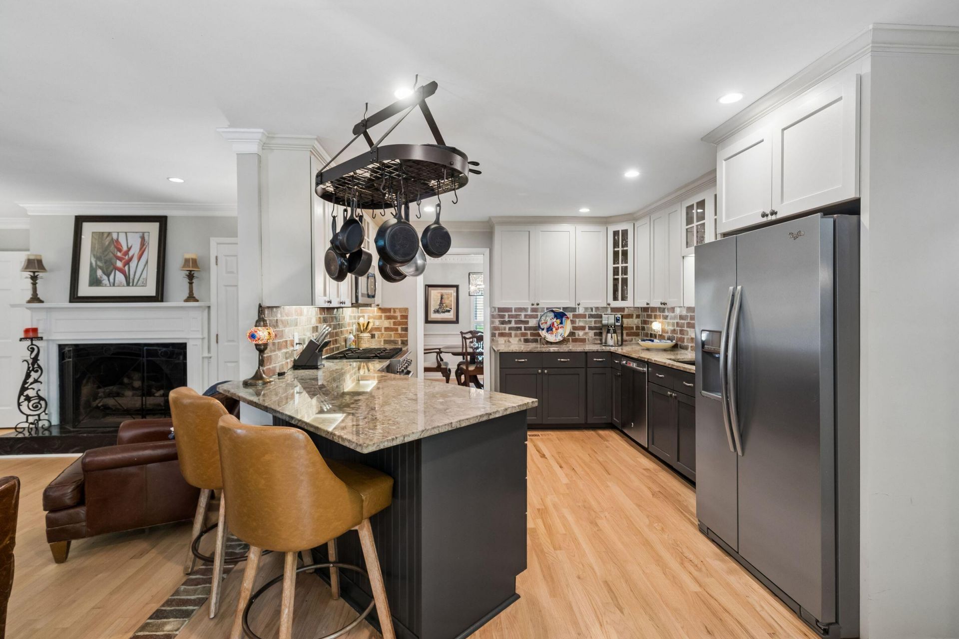 108 President Circle Photo 21