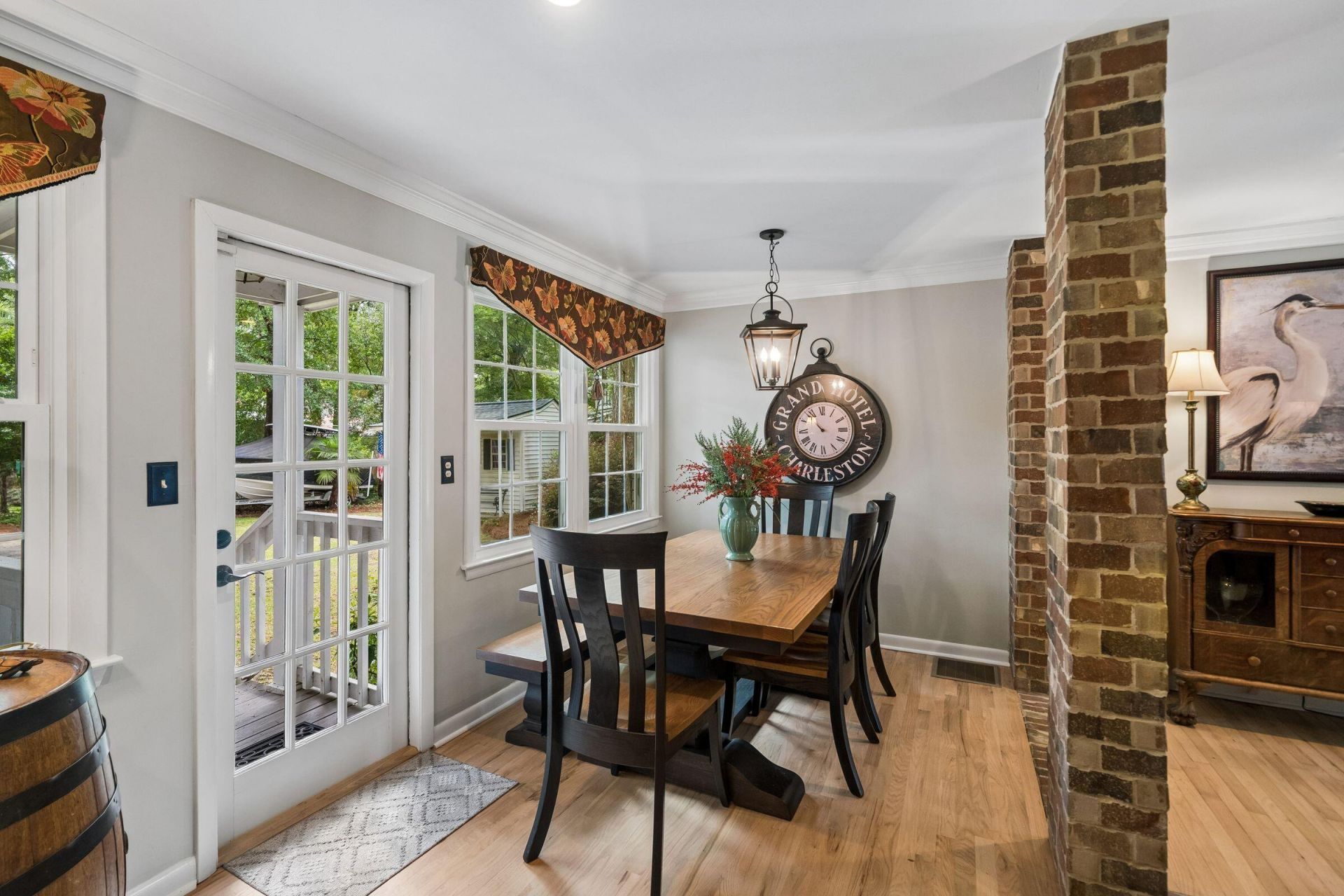 108 President Circle Photo 22