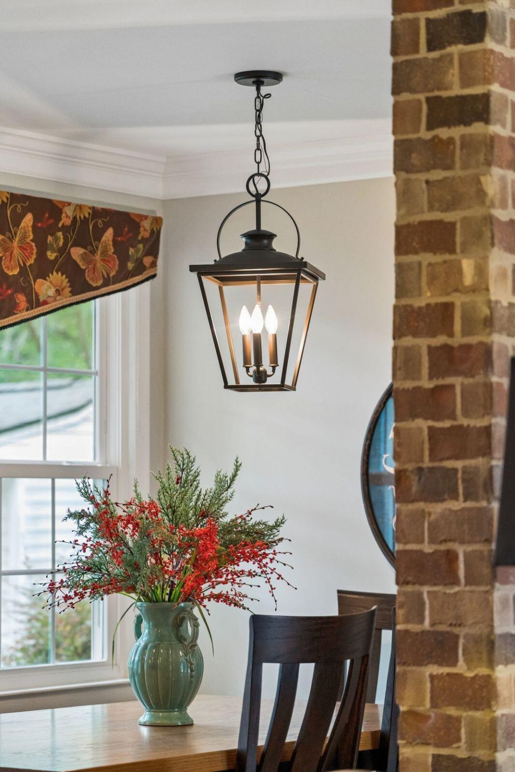 108 President Circle Photo 23